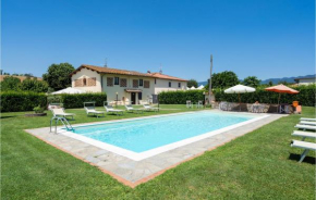 Borgo San Lorenzo